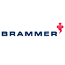 f2/brammer.jpg