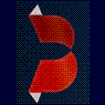 f2/brandtinfo.jpg