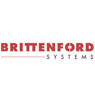 f2/brittenford.jpg