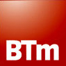 f2/btmcorporation.jpg