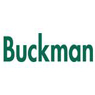 f2/buckman.jpg