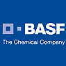 f2/buildingsystems_basf.jpg