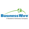 f2/businesswire.jpg