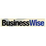 f2/businesswise.jpg