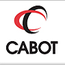 f2/cabot_corp.jpg