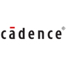 f2/cadence.jpg