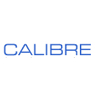 f2/calibresys.jpg