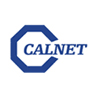 f2/calnet.jpg