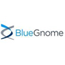 f2/cambridgebluegnome.jpg