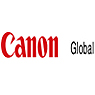 f2/canonglobal.jpg