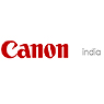f2/canonindia.jpg