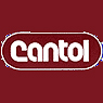 f2/cantol.jpg
