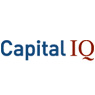 f2/capitaliq.jpg