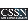 f2/card_reader.jpg