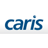 f2/caris.jpg