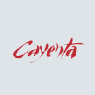 f2/cayenta.jpg