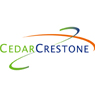 f2/cedarcrestone.jpg