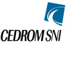 f2/cedrom.jpg