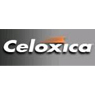 f2/celoxica.jpg