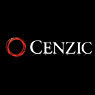 f2/cenzic.jpg