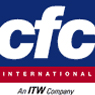 f2/cfcintl.jpg