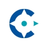 f2/chartersolutions.jpg