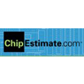 f2/chipestimate.jpg