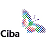 f2/cibasc.jpg