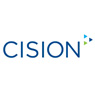 f2/cisionwire.jpg