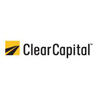 f2/clearcapital.jpg