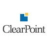 f2/clearpointmetrics.jpg