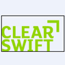 f2/clearswift.jpg