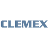 f2/clemex.jpg