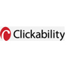 f2/clickability.jpg