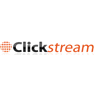 f2/clickstream.jpg