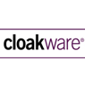 f2/cloakware.jpg