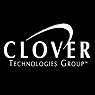 f2/clover.jpg