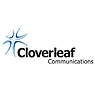 f2/cloverleafcomm.jpg
