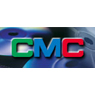 f2/cmcdisc.jpg