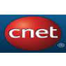 f2/cnetcontentsolutions.jpg