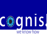 f2/cognis.jpg