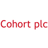 f2/cohortplc.jpg