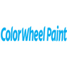 f2/colorwheel.jpg