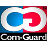 f2/com_guard.jpg