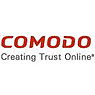 f2/comodo.jpg