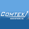 f2/comtex.jpg
