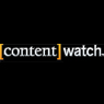 f2/contentwatch.jpg