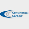 f2/continentalcarbon.jpg