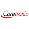 f2/coretronic.jpg