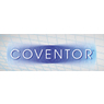 f2/coventor.jpg